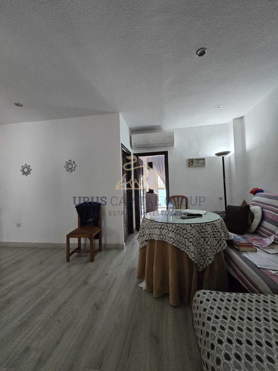 7 slaapkamer Huis te koop in Cordoba stad - € 320.000 (Ref: 9547419)