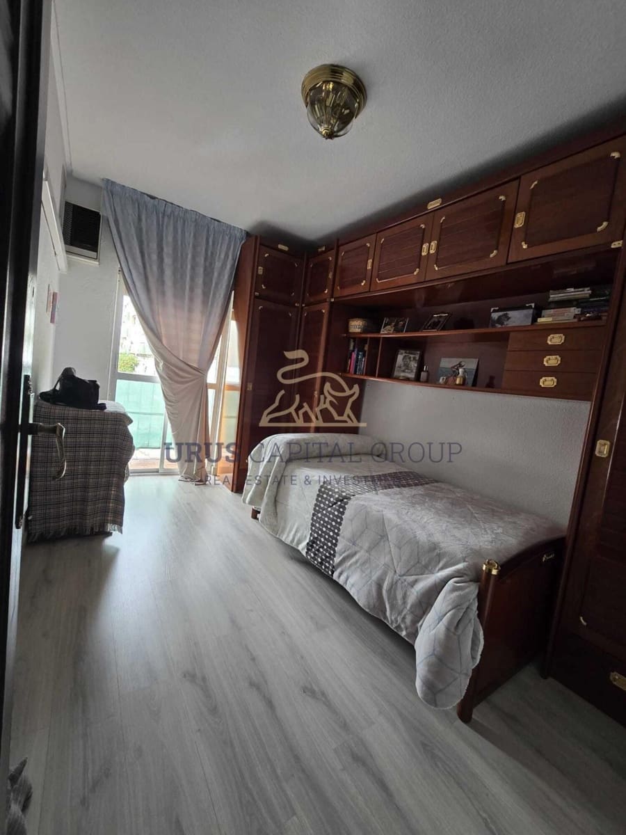 7 slaapkamer Huis te koop in Cordoba stad - € 320.000 (Ref: 9547419)