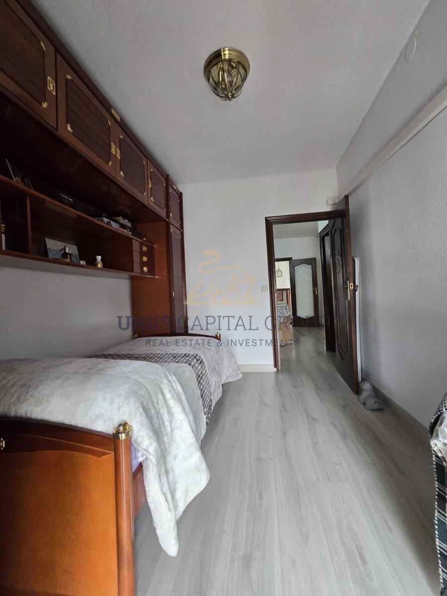 7 slaapkamer Huis te koop in Cordoba stad - € 320.000 (Ref: 9547419)