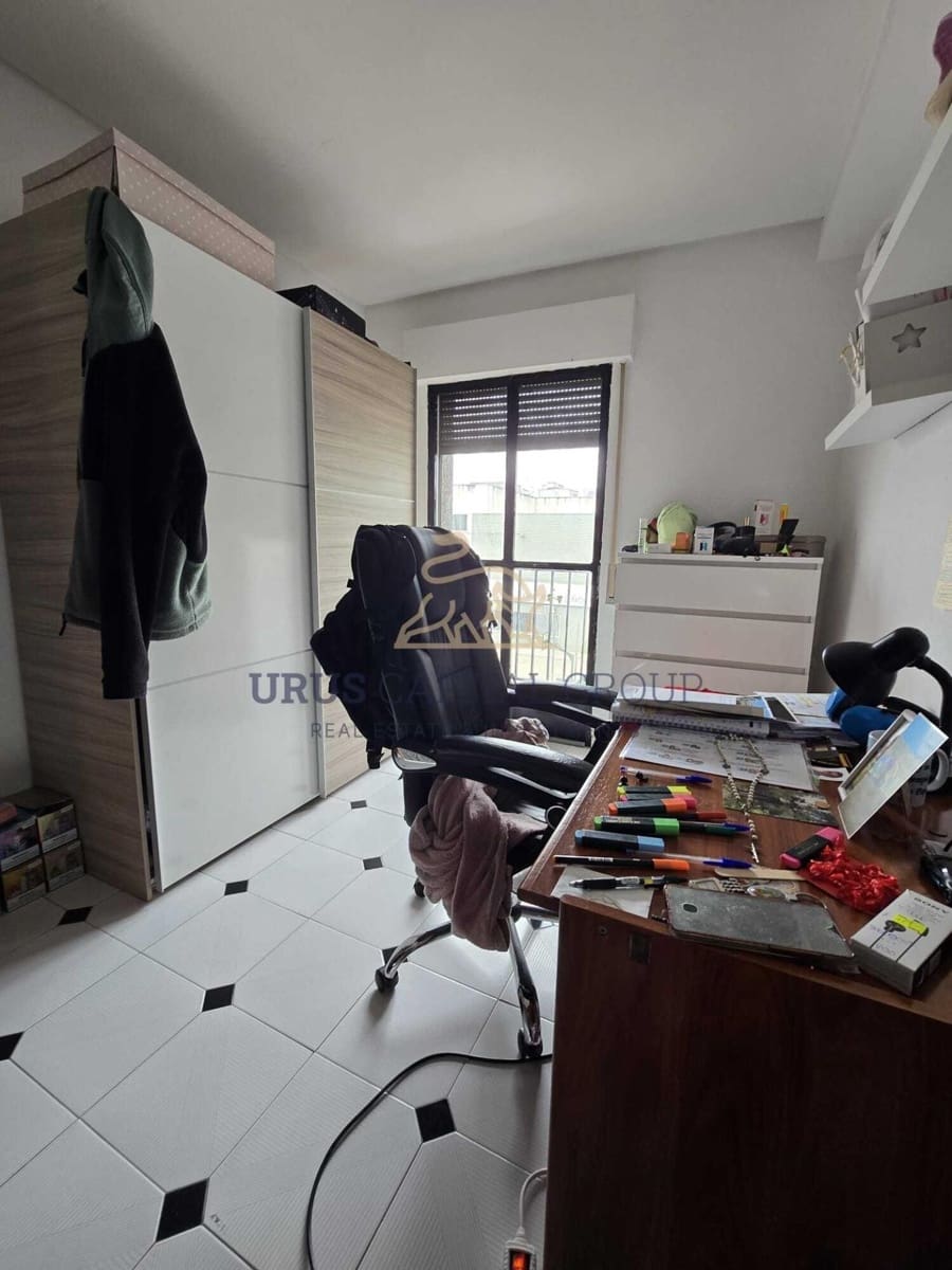 7 slaapkamer Huis te koop in Cordoba stad - € 320.000 (Ref: 9547419)