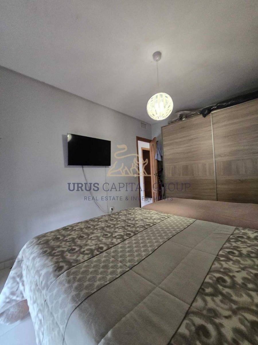 7 slaapkamer Huis te koop in Cordoba stad - € 320.000 (Ref: 9547419)