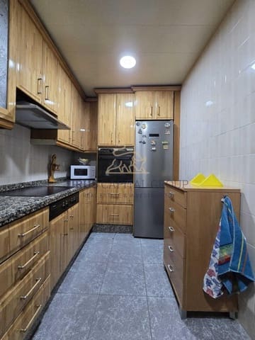 7 sypialnia Dom na sprzedaż w Valdeolleros, Miasto Kordoba - 320 000 € (Ref: 9547419)