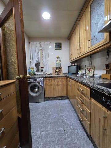 7 sypialnia Dom na sprzedaż w Valdeolleros, Miasto Kordoba - 320 000 € (Ref: 9547419)