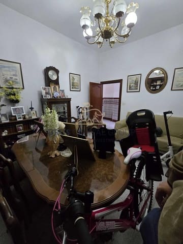 7 sypialnia Dom na sprzedaż w Valdeolleros, Miasto Kordoba - 320 000 € (Ref: 9547419)