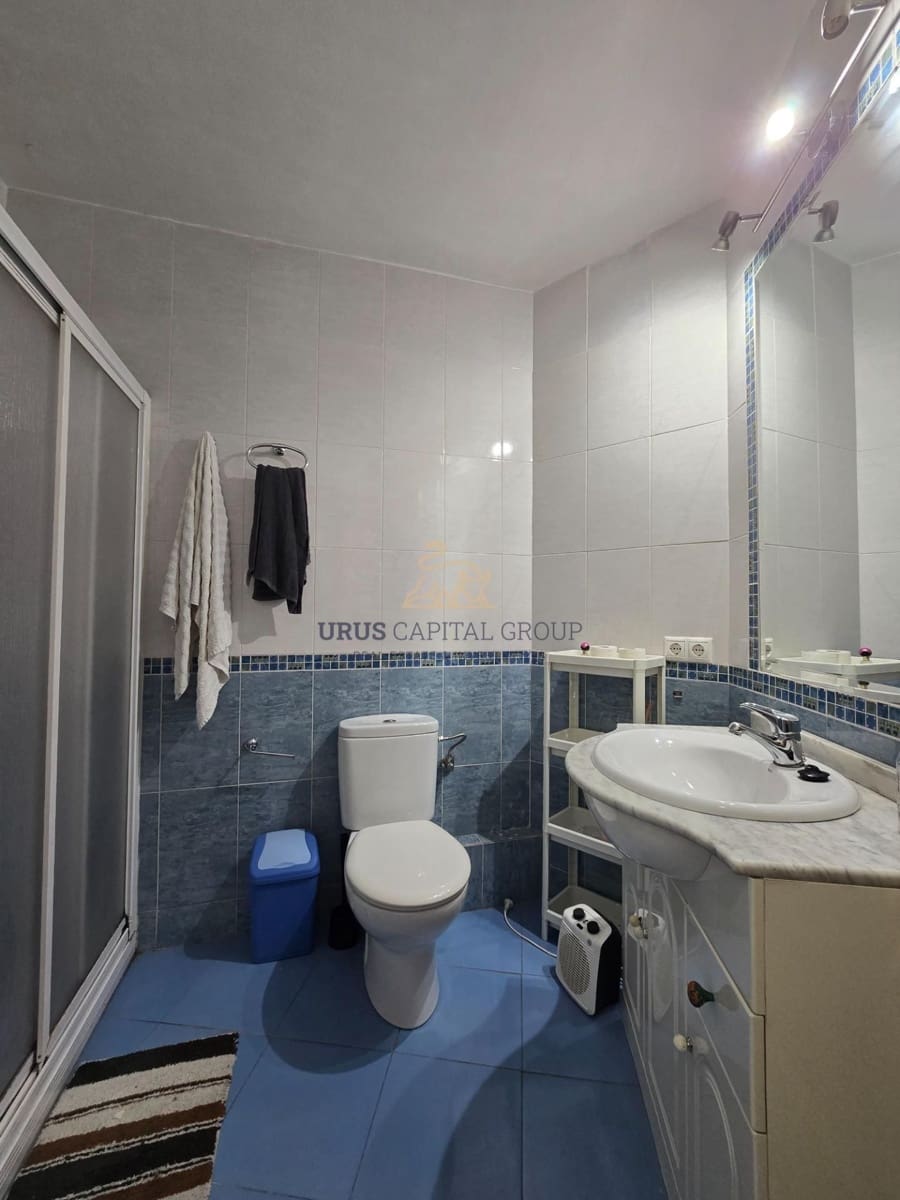 3 quarto Apartamento para venda em Cordova cidade - 179 000 € (Ref: 9575173)