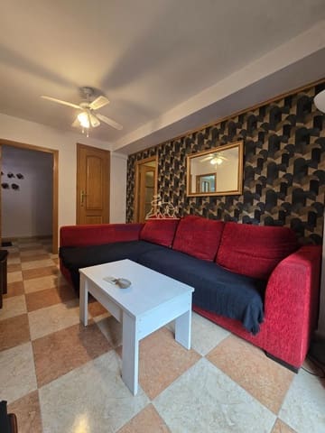 3 quarto Apartamento para venda em Huerta de la Reina, Córdova cidade - 179 000 € (Ref: 9575173)