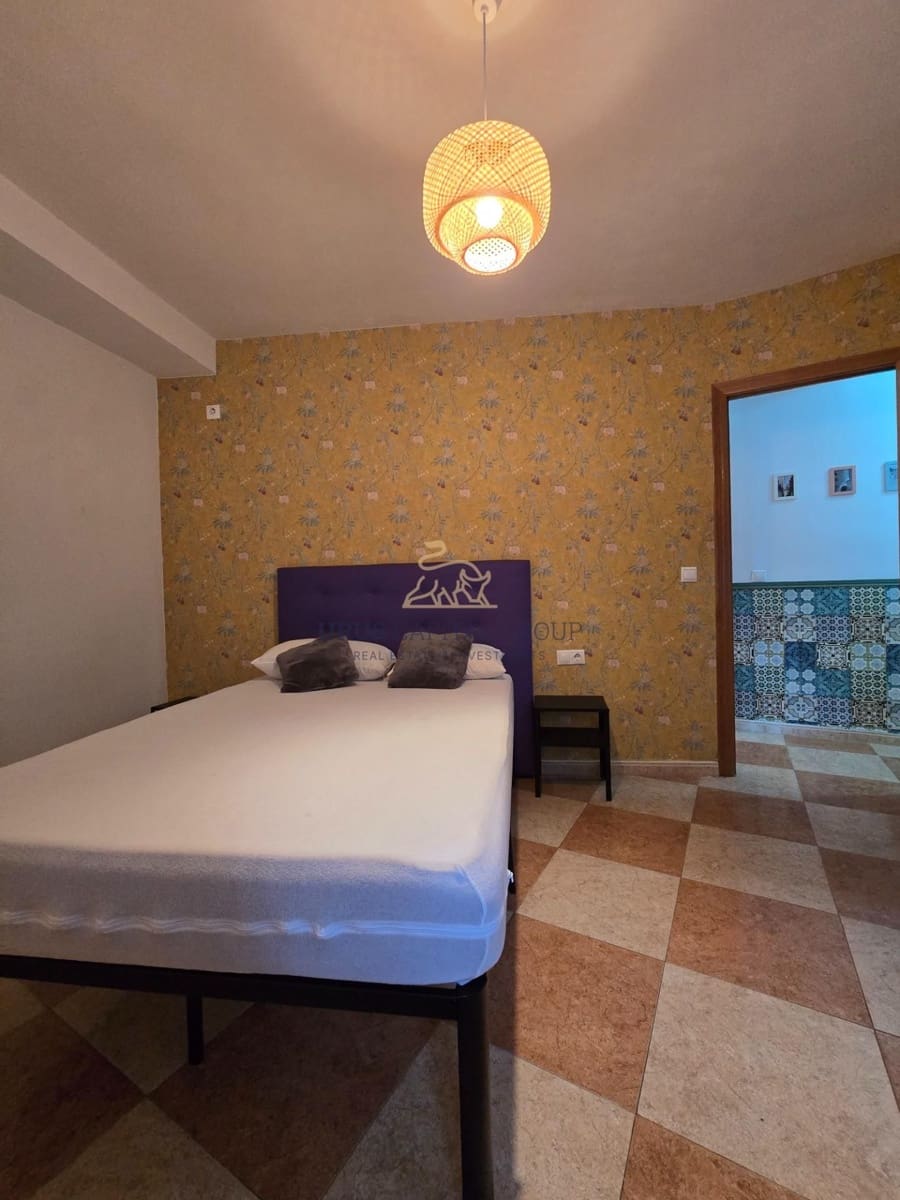 3 quarto Apartamento para venda em Cordova cidade - 179 000 € (Ref: 9575173)