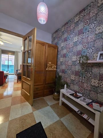 3 quarto Apartamento para venda em Huerta de la Reina, Córdova cidade - 179 000 € (Ref: 9575173)