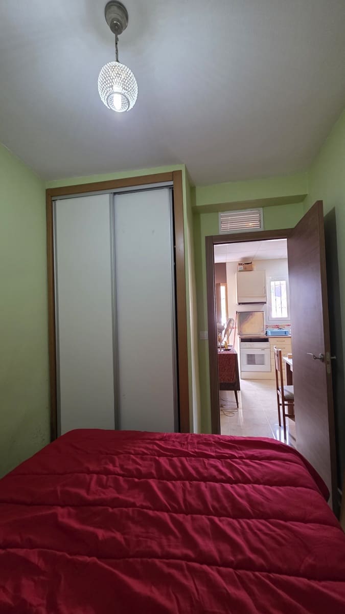 Adosado de 5 habitaciones en Archez en venta - 134.840 € (Ref: 10029561)