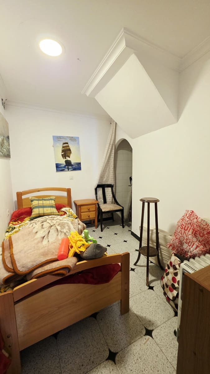 Adosado de 5 habitaciones en Archez en venta - 134.840 € (Ref: 10029561)