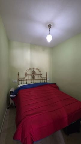 5 slaapkamer Rijtjeshuis te koop in Archez - € 134.840 (Ref: 10029561)