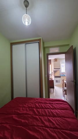 5 slaapkamer Rijtjeshuis te koop in Archez - € 134.840 (Ref: 10029561)