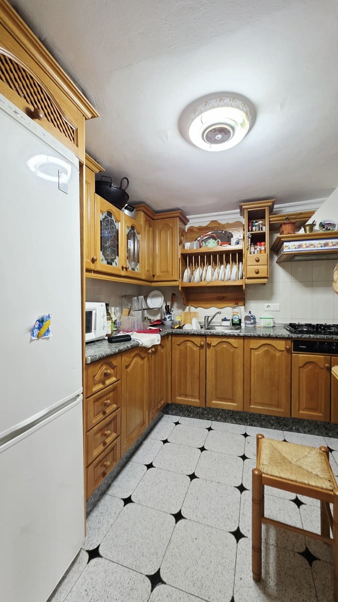 Adosado de 5 habitaciones en Archez en venta - 134.840 € (Ref: 10029561)
