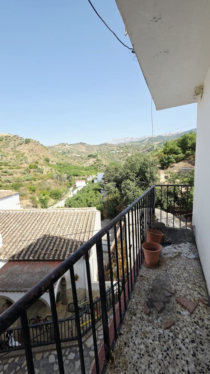 Adosado de 5 habitaciones en Archez en venta - 134.840 € (Ref: 10029561)