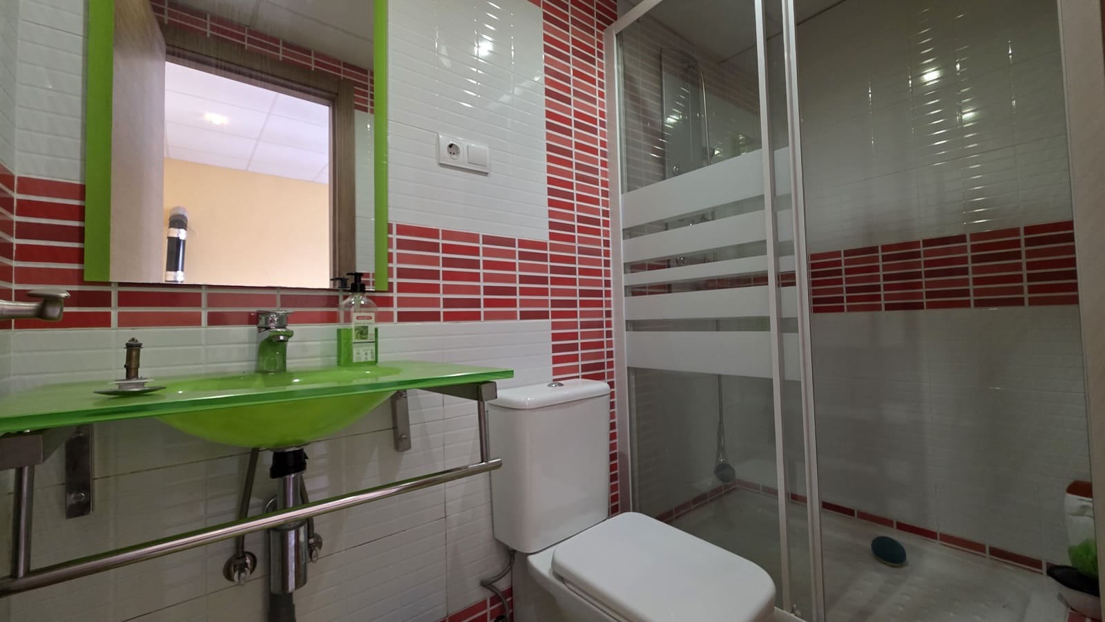 Adosado de 5 habitaciones en Archez en venta - 134.840 € (Ref: 10029561)