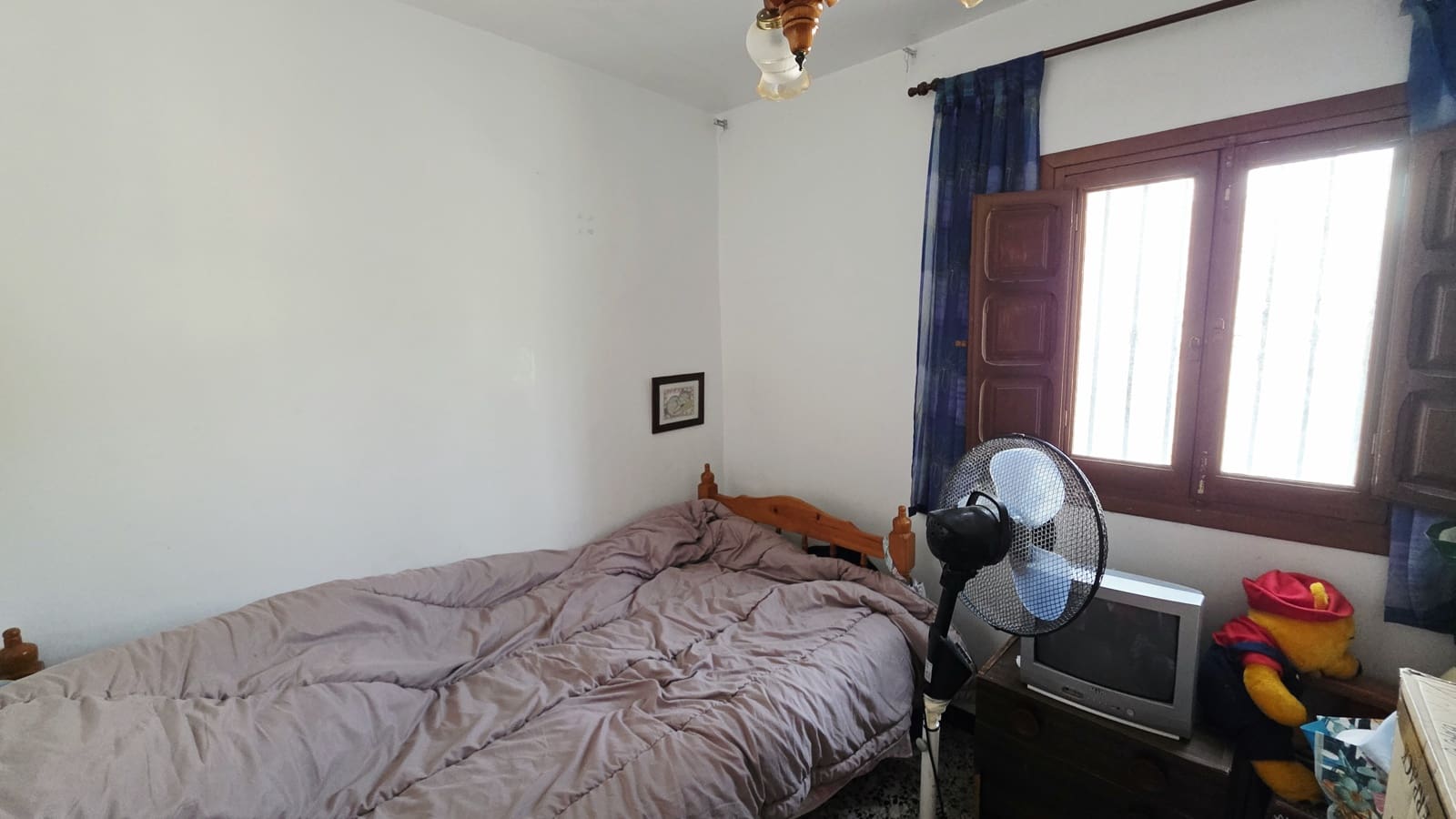 Adosado de 5 habitaciones en Archez en venta - 134.840 € (Ref: 10029561)