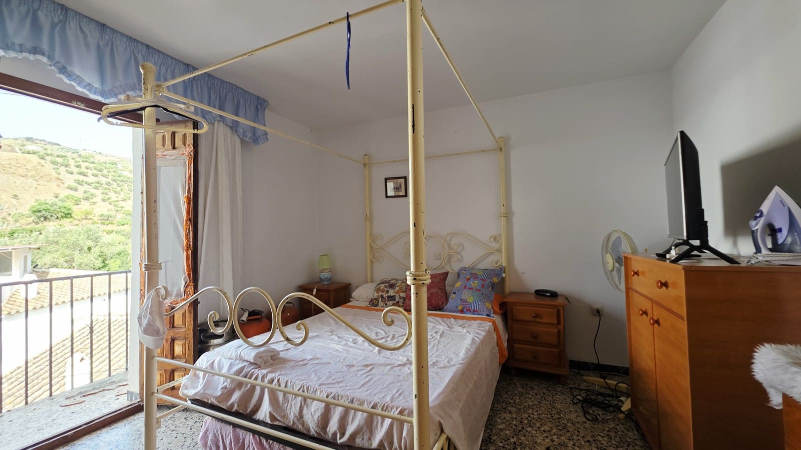Adosado de 5 habitaciones en Archez en venta - 134.840 € (Ref: 10029561)