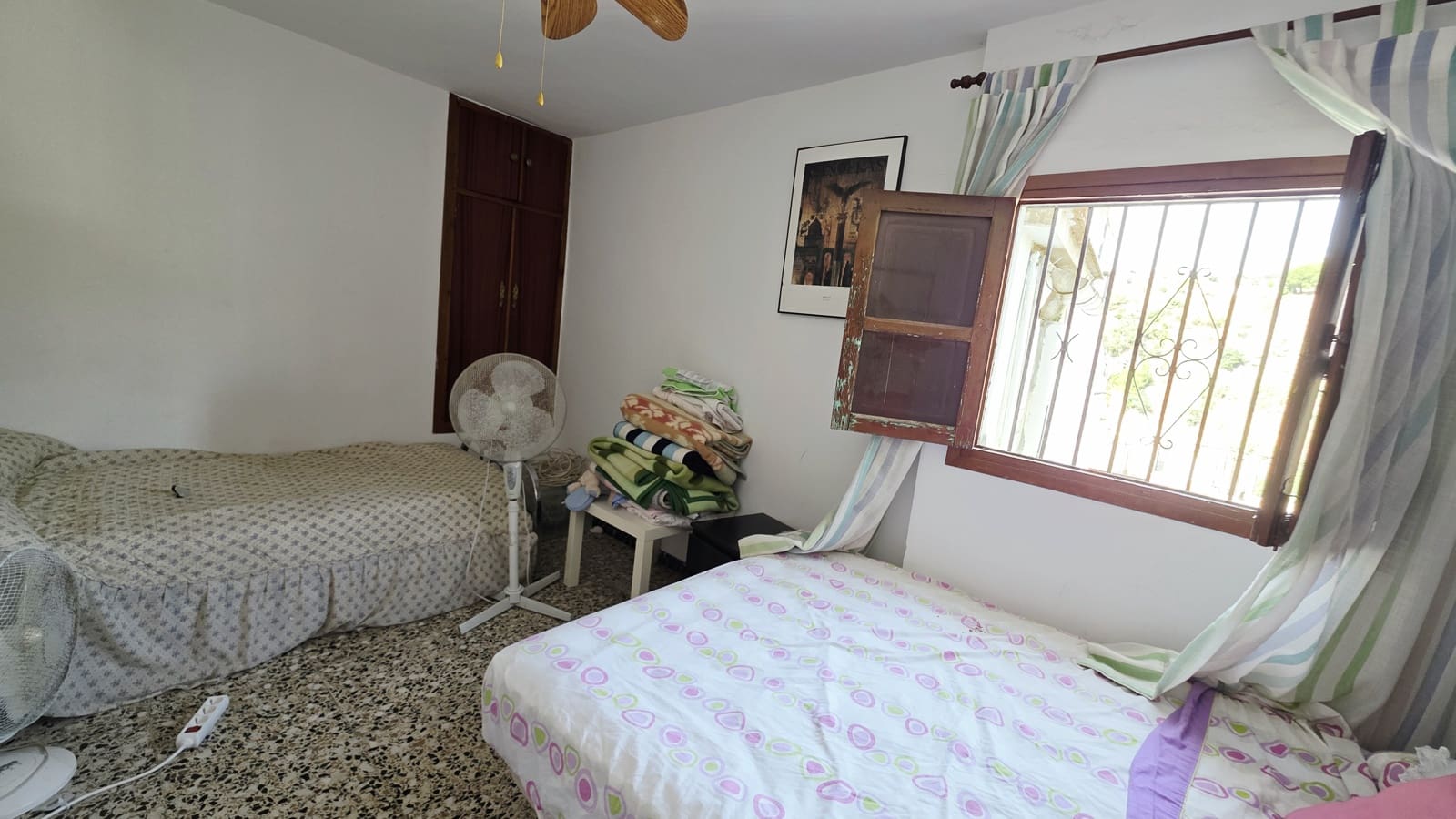 Adosado de 5 habitaciones en Archez en venta - 134.840 € (Ref: 10029561)