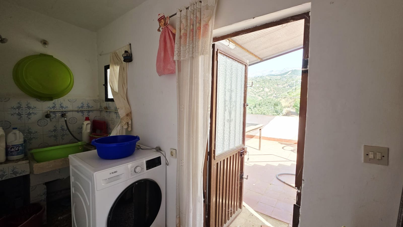 Adosado de 5 habitaciones en Archez en venta - 134.840 € (Ref: 10029561)
