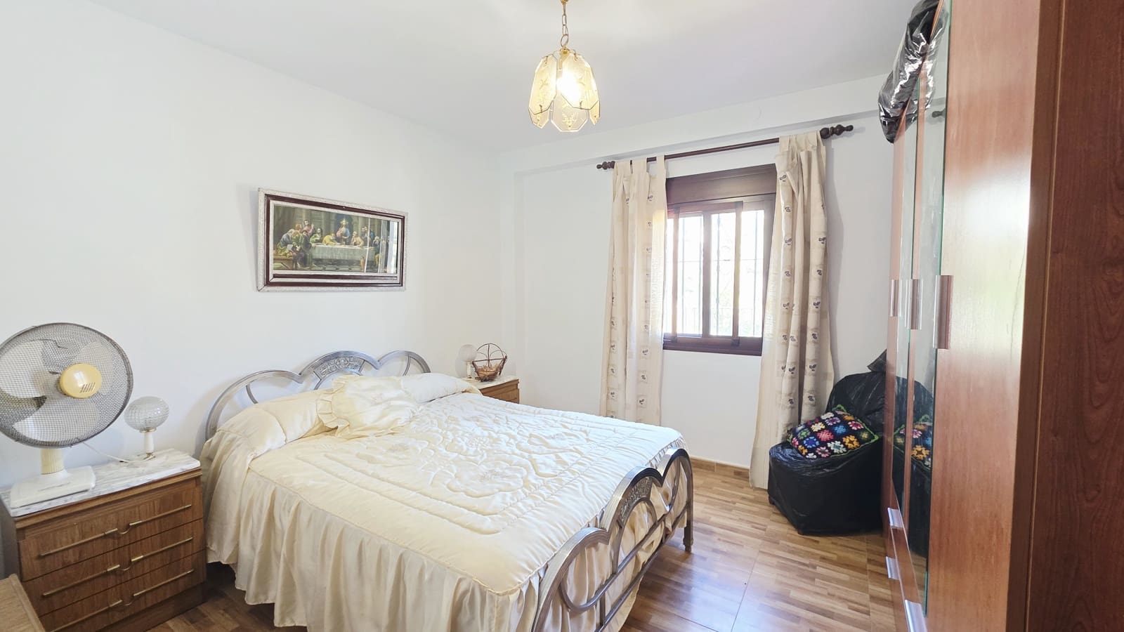Grond te koop in Canillas de Albaida - € 375.000 (Ref: 10029564)