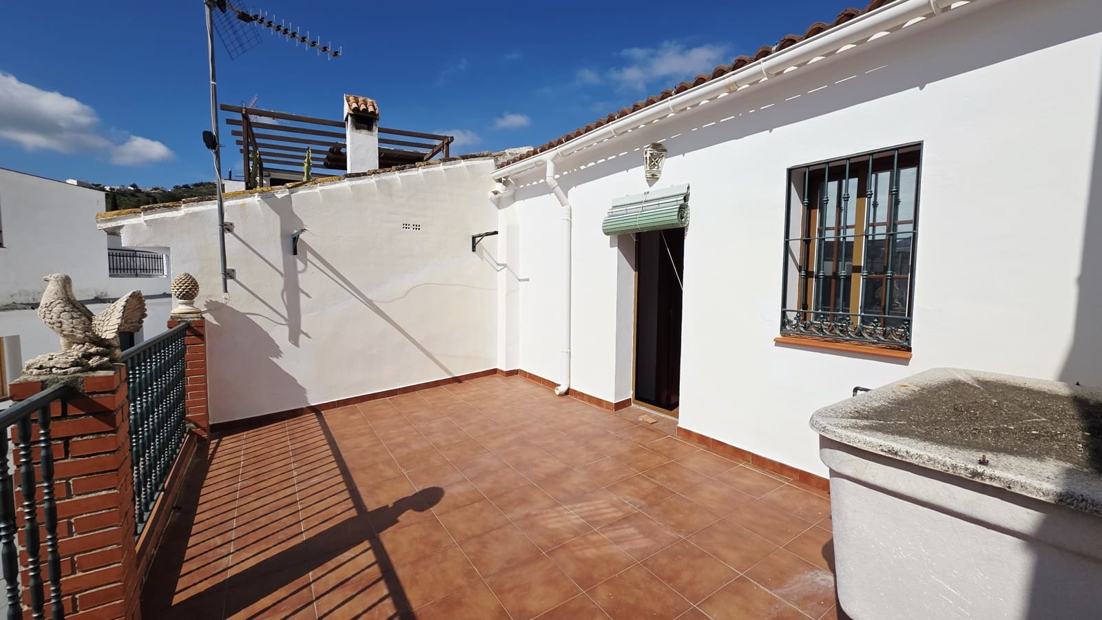 Adosado de 5 habitaciones en Archez en venta - 169.000 € (Ref: 10029565)