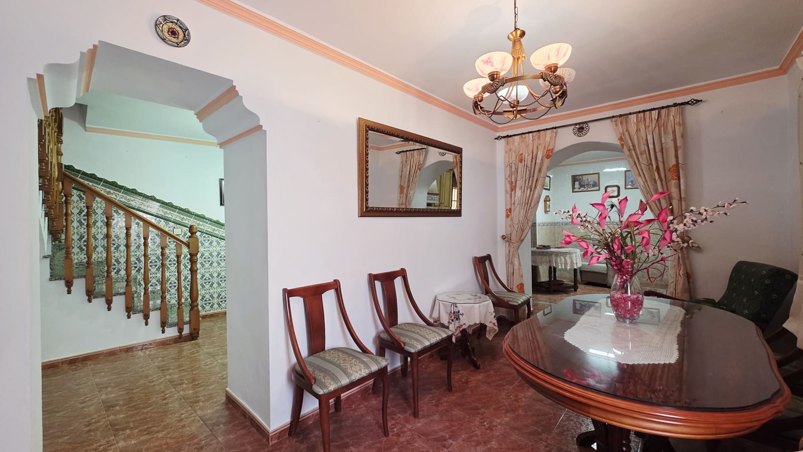 Adosado de 5 habitaciones en Archez en venta - 169.000 € (Ref: 10029565)