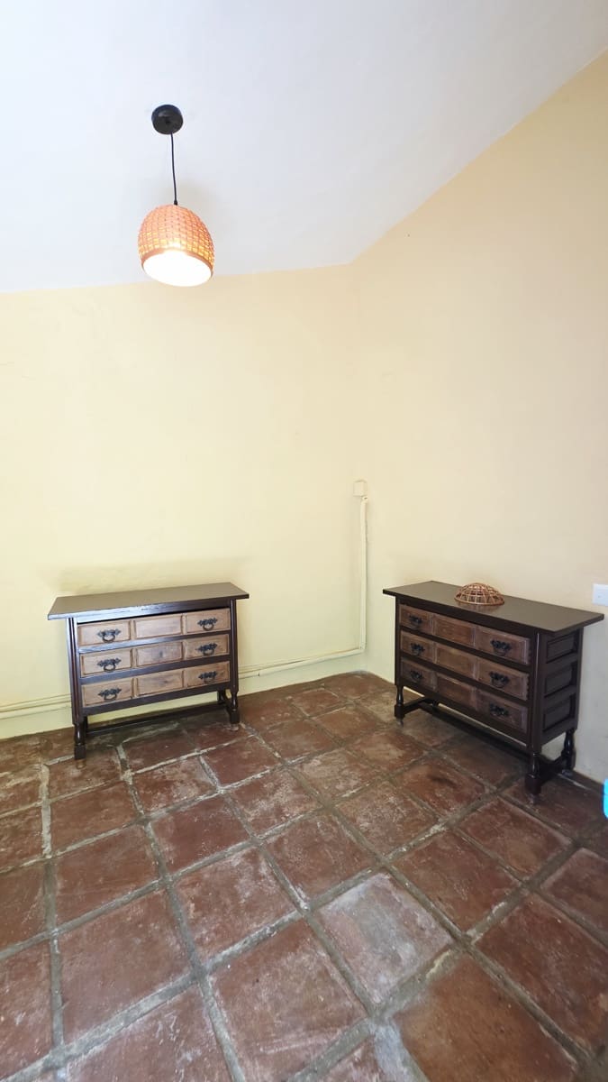 5 camera da letto Finca/Casa di Campagna in vendita in Canillas de Albaida con piscina - 395.000 € (Rif: 10065045)