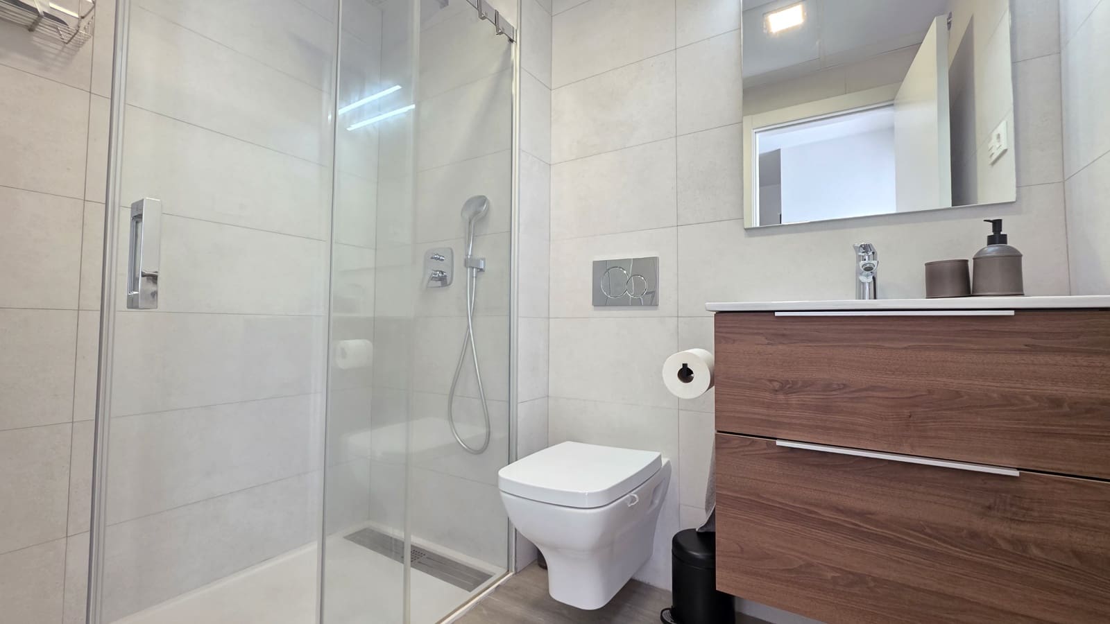 3 quarto Apartamento para venda em Nerja com piscina garagem - 799 000 € (Ref: 9872652)