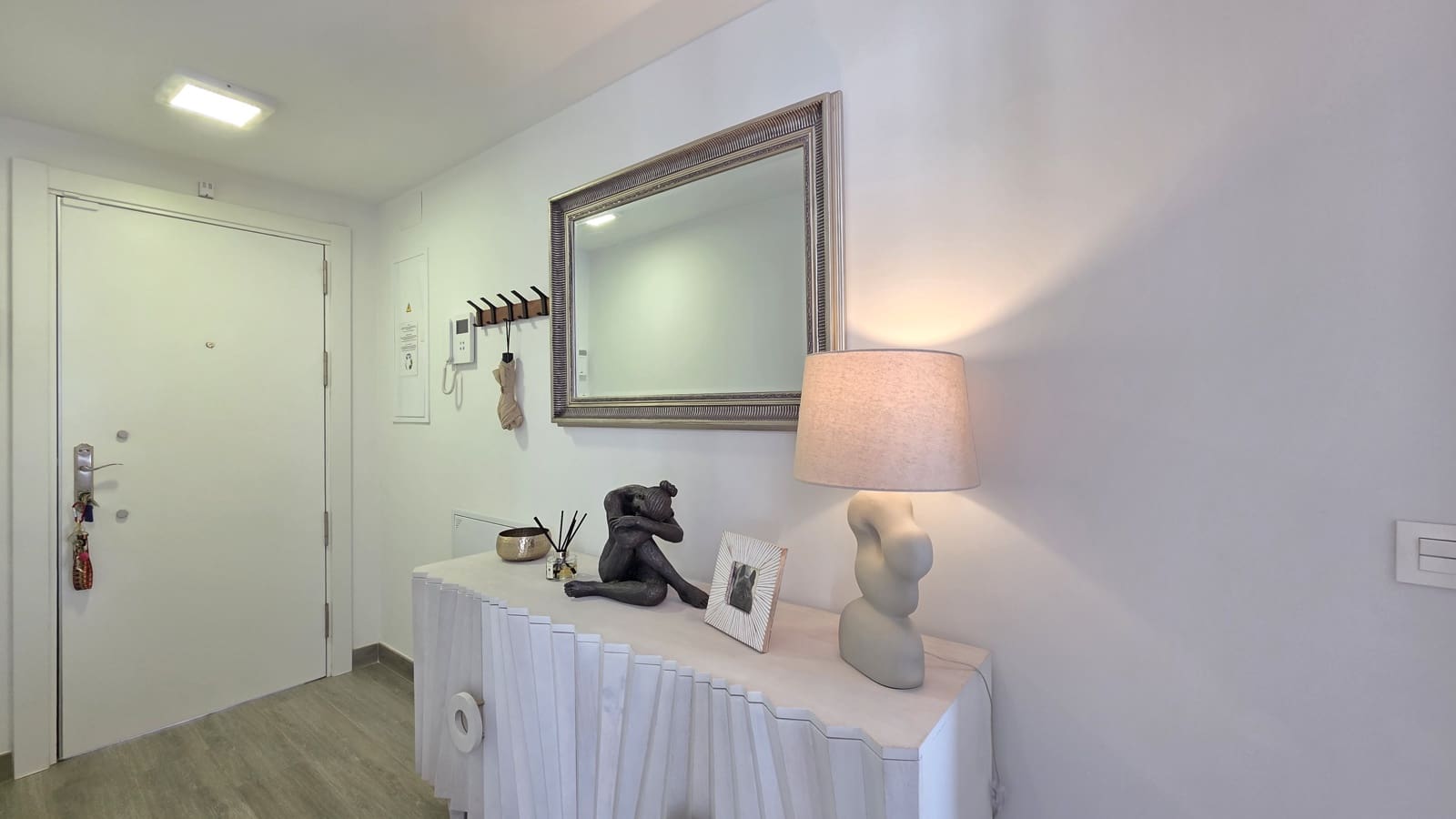 3 quarto Apartamento para venda em Nerja com piscina garagem - 799 000 € (Ref: 9872652)