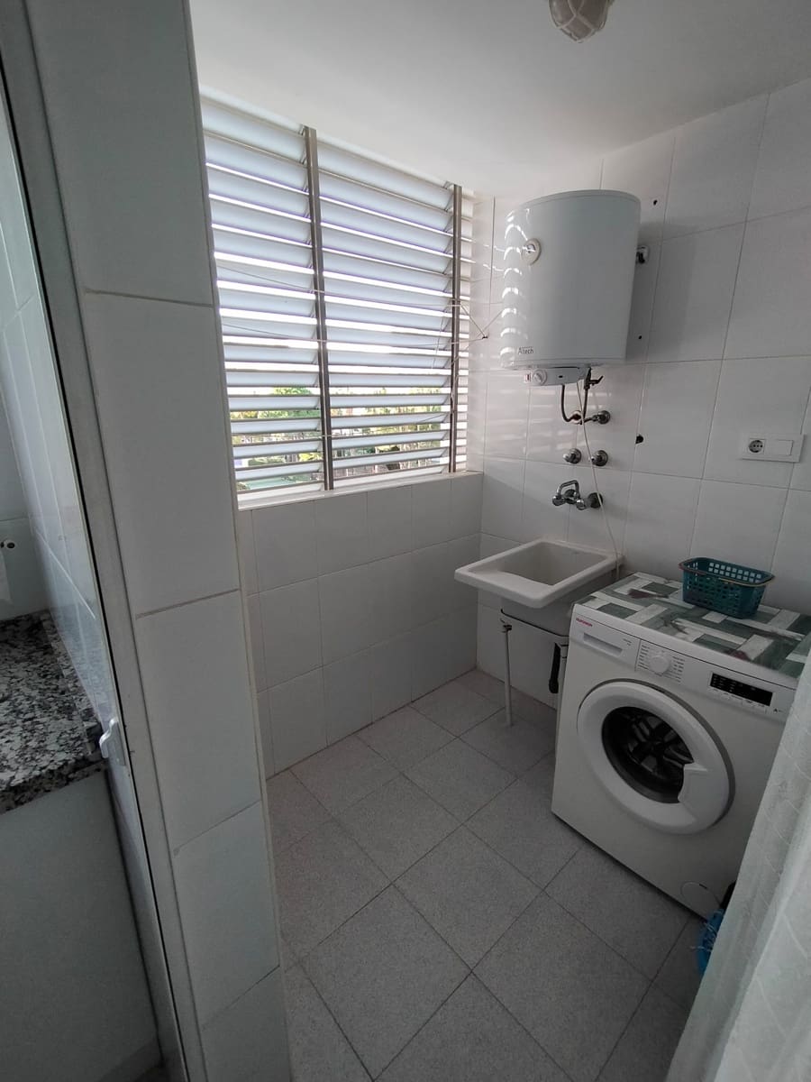 3 sovrum Lägenhet till salu i Gandia med pool garage - 360 000 € (Ref: 10102888)
