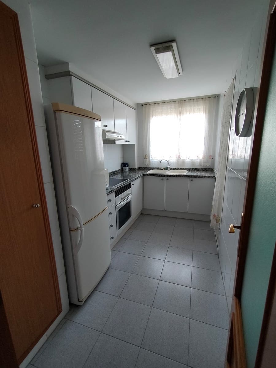 3 sovrum Lägenhet till salu i Gandia med pool garage - 360 000 € (Ref: 10102888)