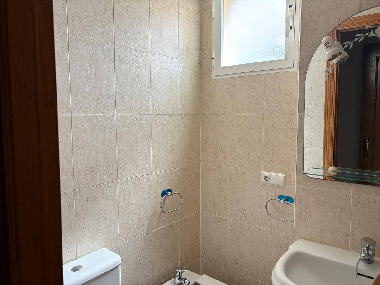 3 sovrum Lägenhet till salu i Gandia med pool garage - 360 000 € (Ref: 10102888)