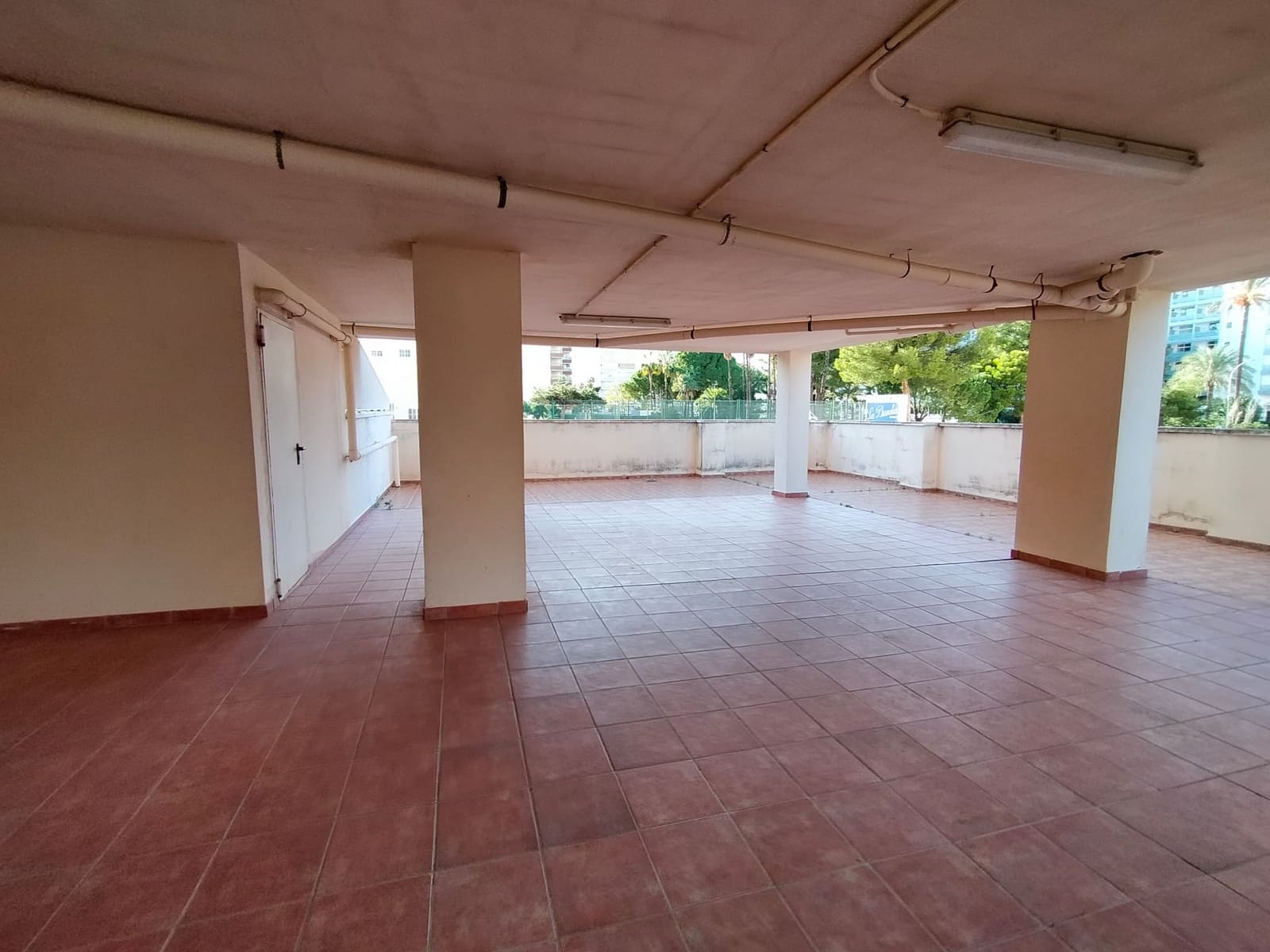 3 sovrum Lägenhet till salu i Gandia med pool garage - 360 000 € (Ref: 10102888)