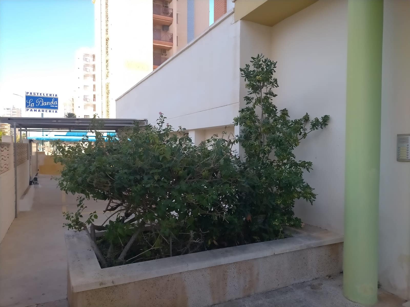 3 sovrum Lägenhet till salu i Gandia med pool garage - 360 000 € (Ref: 10102888)
