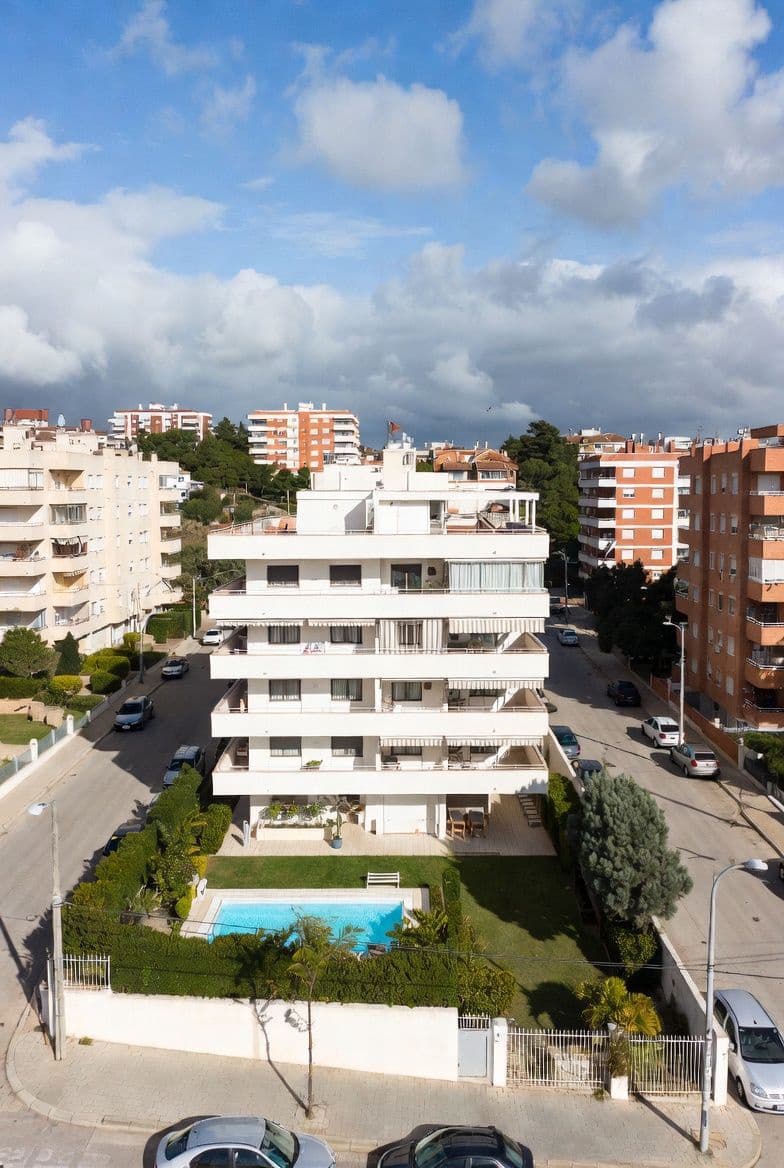 Building Plot for sale in Piles - € 2,000,000 (Ref: 10102893)
