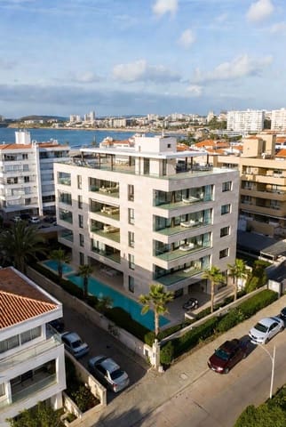Terreno para Construção para venda em Piles - 2 000 000 € (Ref: 10102893)