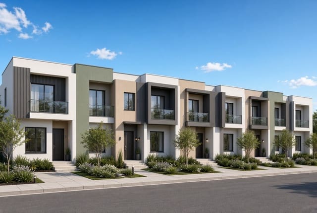 Solar/Parcela en Piles en venta - 450.000 € (Ref: 10102895)