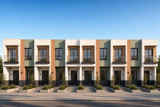 Solar/Parcela en Piles en venta - 450.000 € (Ref: 10102895)