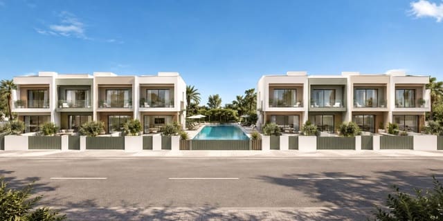 Solar/Parcela en Piles en venta - 450.000 € (Ref: 10102895)