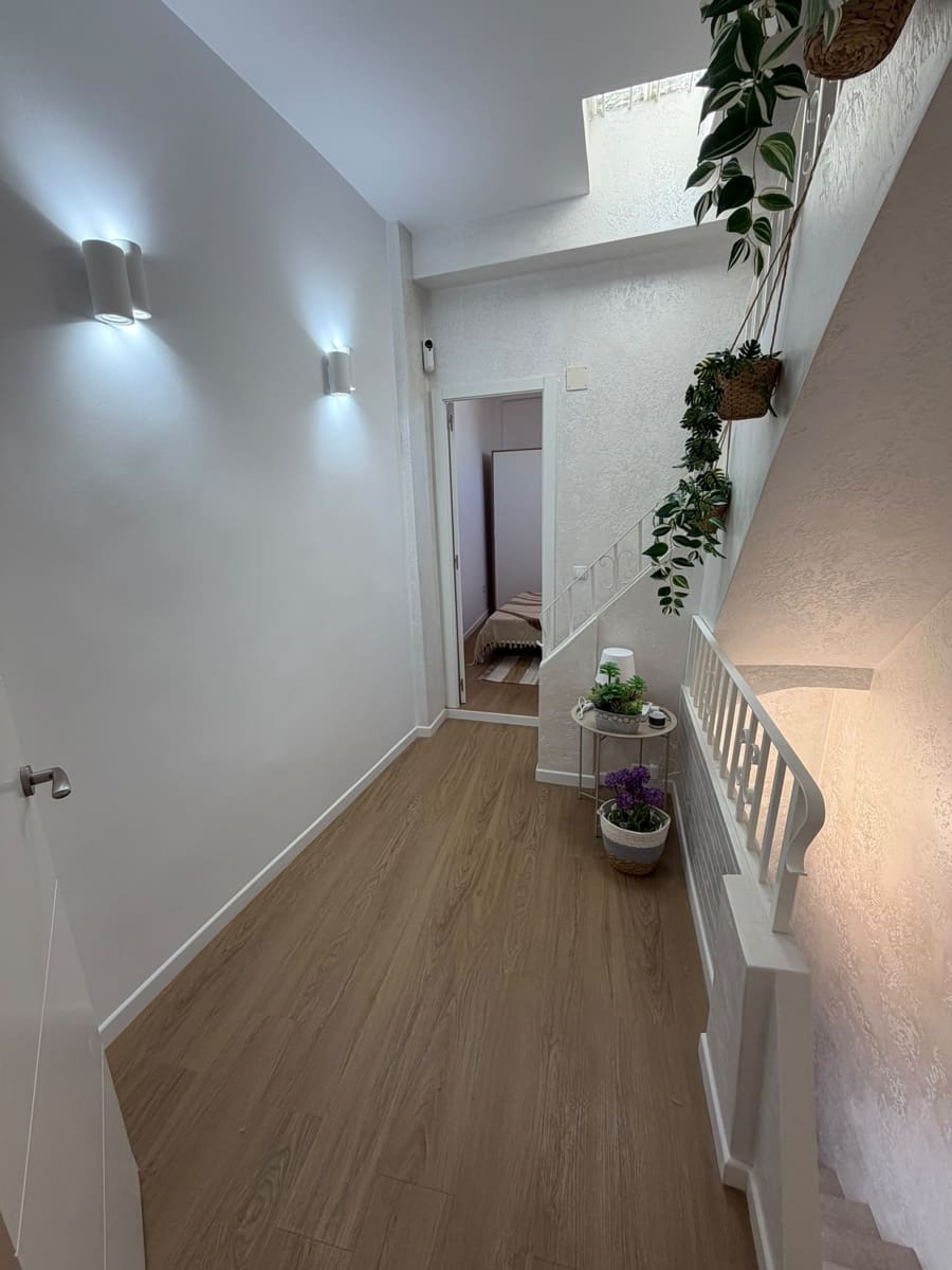 2 bedroom Townhouse for sale in Oliva - € 138,000 (Ref: 10102898)