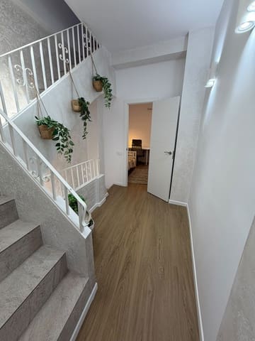 2 Zimmer Haus zu verkaufen in Oliva - 138.000 € (Ref: 10102898)