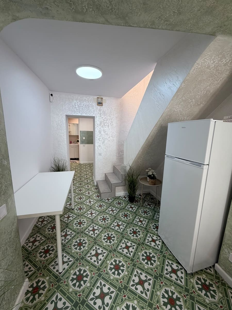 2 bedroom Townhouse for sale in Oliva - € 138,000 (Ref: 10102898)