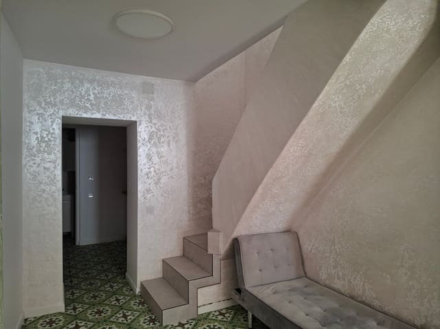 2 Zimmer Haus zu verkaufen in Oliva - 138.000 € (Ref: 10102898)