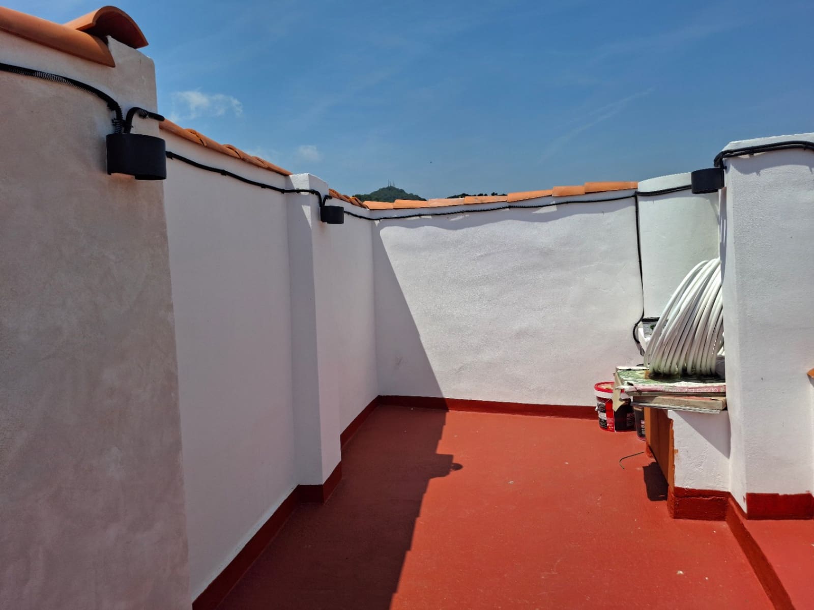 2 bedroom Townhouse for sale in Oliva - € 138,000 (Ref: 10102898)