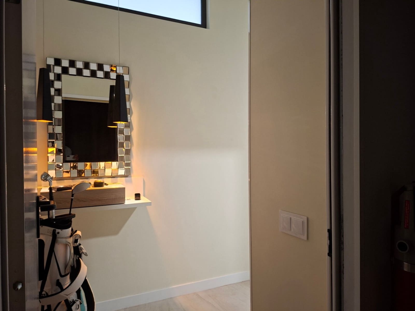3 slaapkamer Appartement te koop in Finestrat met zwembad garage - € 730.000 (Ref: 10102901)
