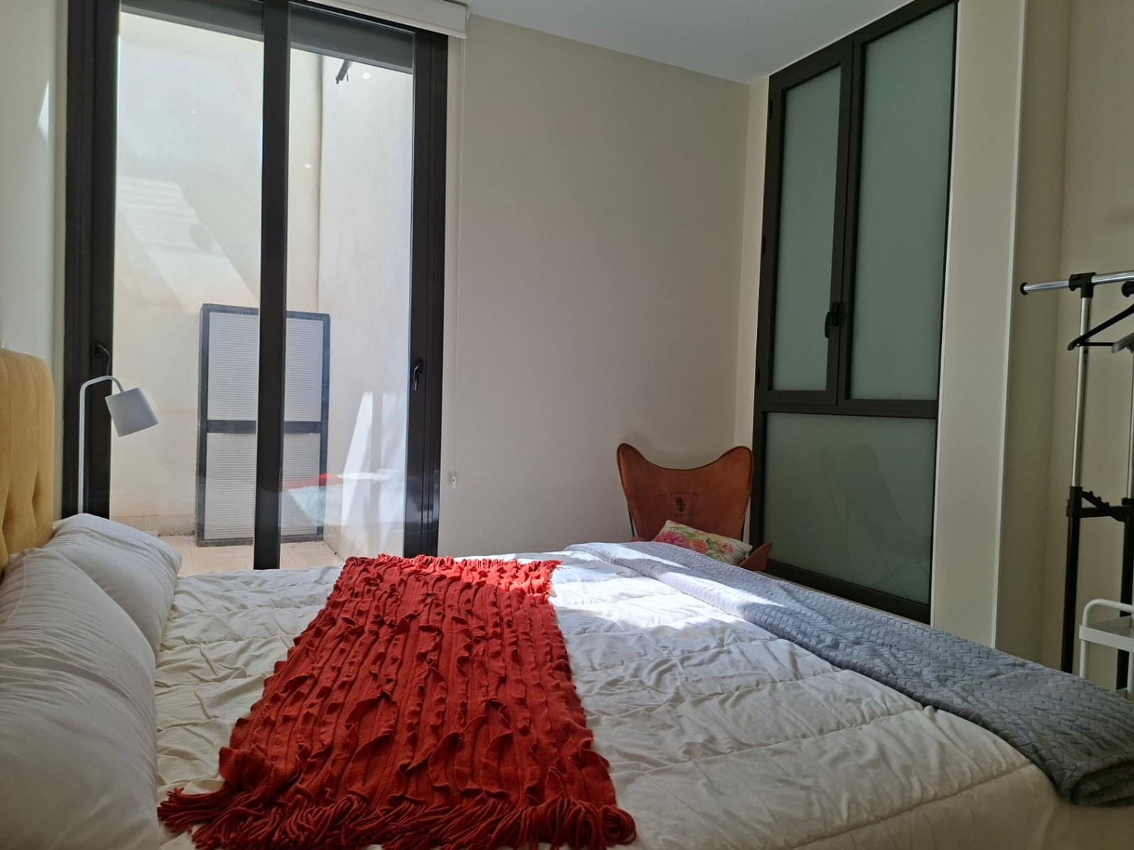 3 slaapkamer Appartement te koop in Finestrat met zwembad garage - € 730.000 (Ref: 10102901)