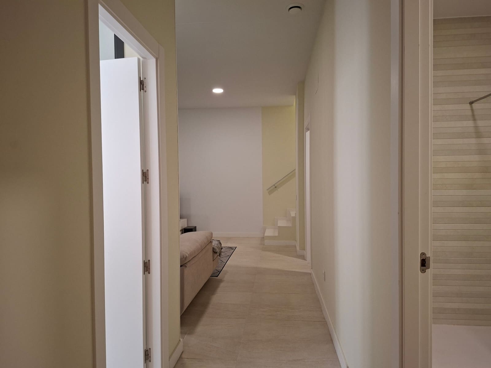 3 slaapkamer Appartement te koop in Finestrat met zwembad garage - € 730.000 (Ref: 10102901)