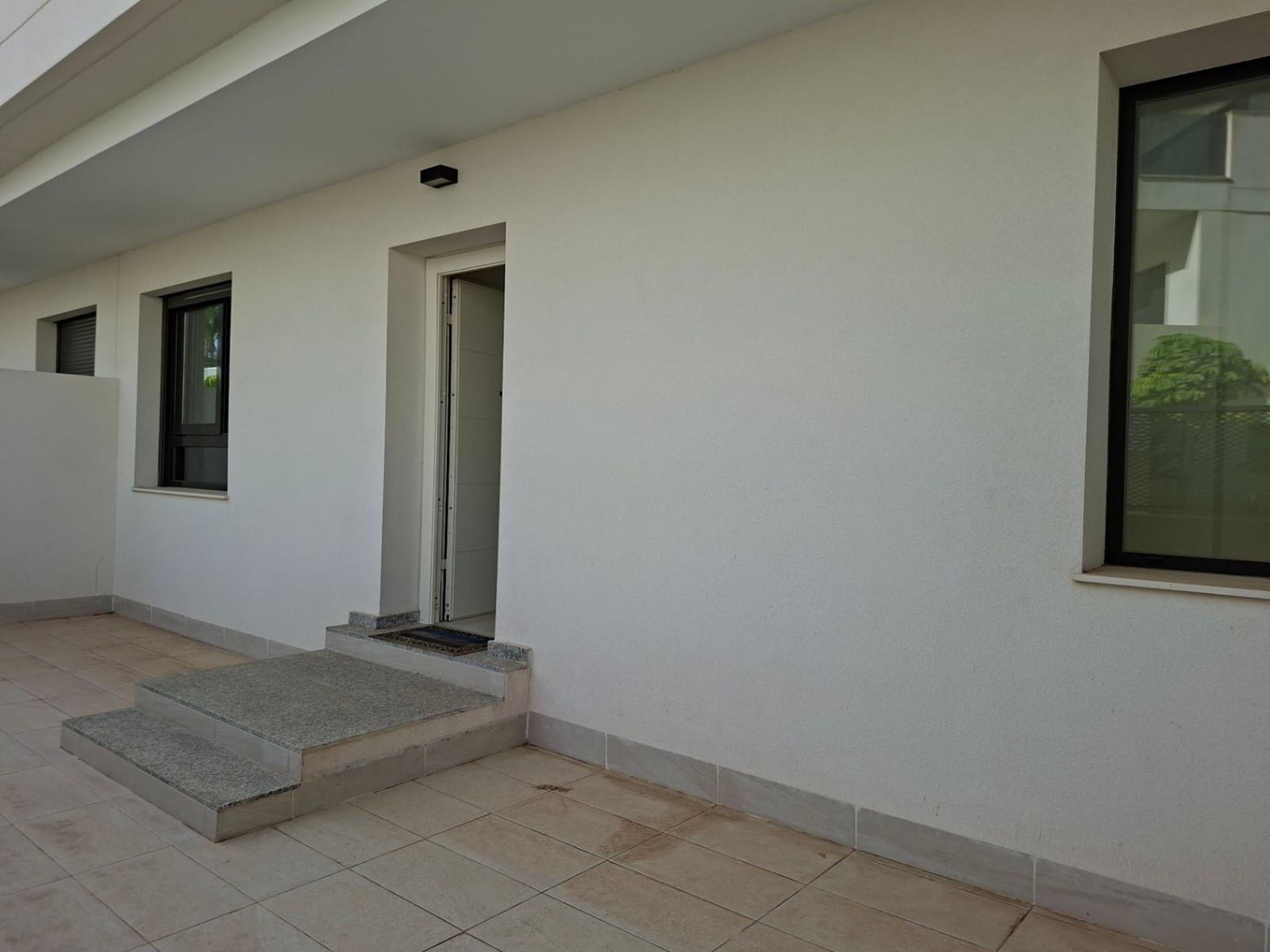 3 slaapkamer Appartement te koop in Finestrat met zwembad garage - € 730.000 (Ref: 10102901)
