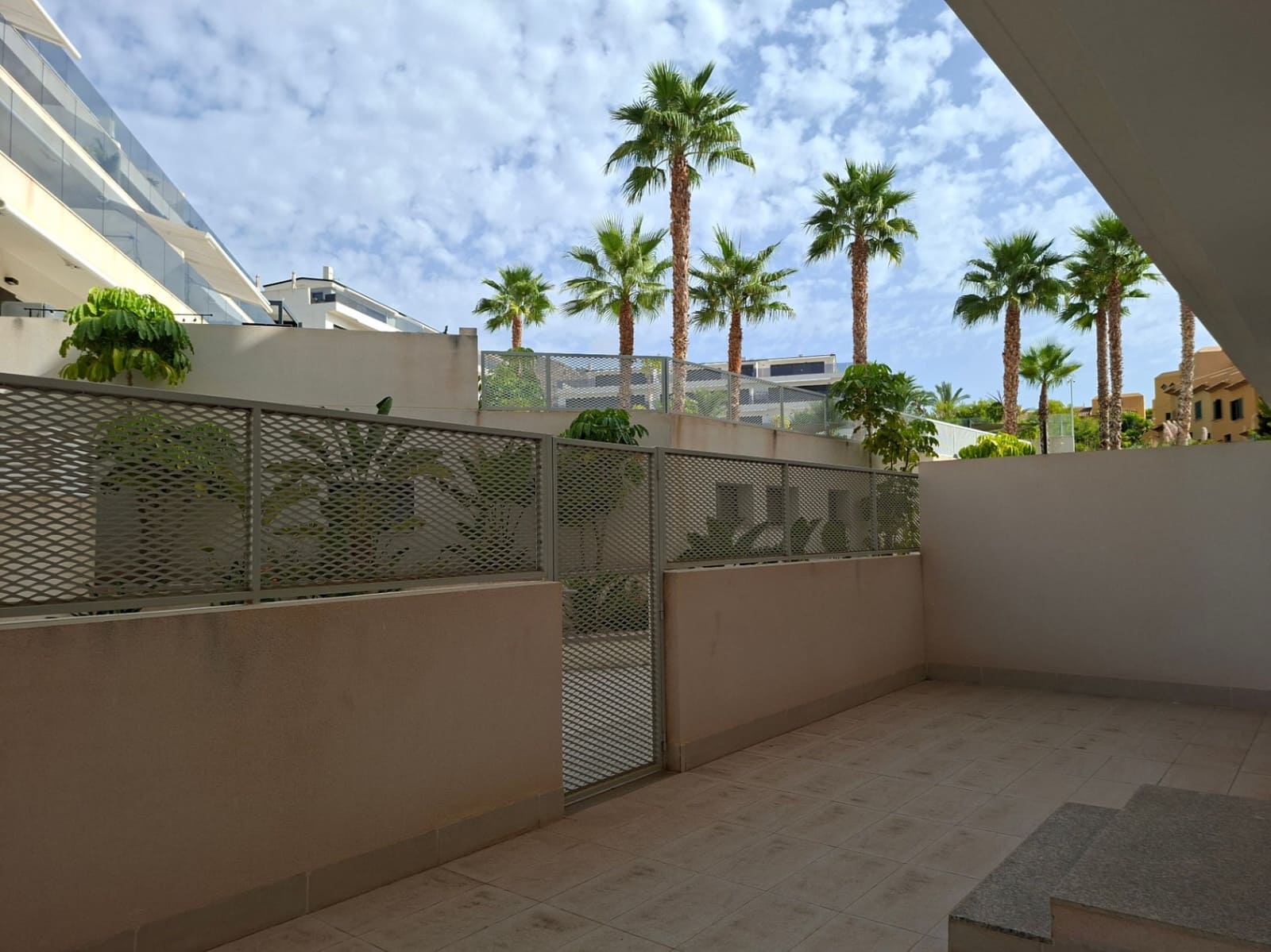 3 slaapkamer Appartement te koop in Finestrat met zwembad garage - € 730.000 (Ref: 10102901)