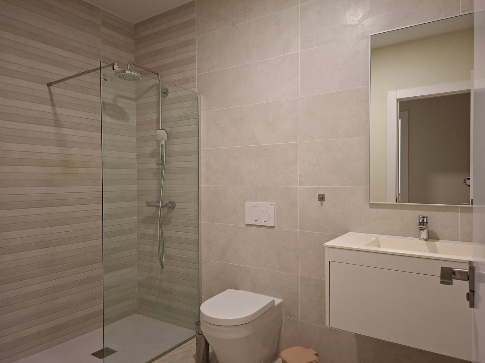 3 slaapkamer Appartement te koop in Finestrat met zwembad garage - € 730.000 (Ref: 10102901)